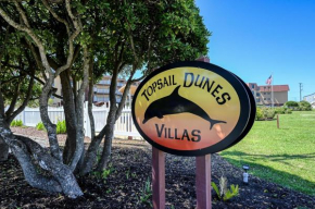 VillaZ Properties
